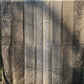 TAN CASHMERE PASHMINA