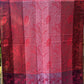 RUBY RED CASHMERE PASHMINA