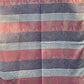 COTTON CANDY CASHMERE PASHMINA