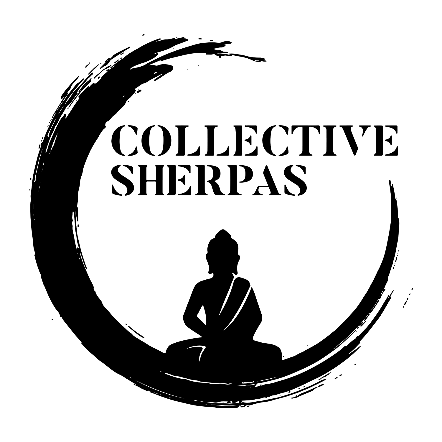 Collective Sherpas